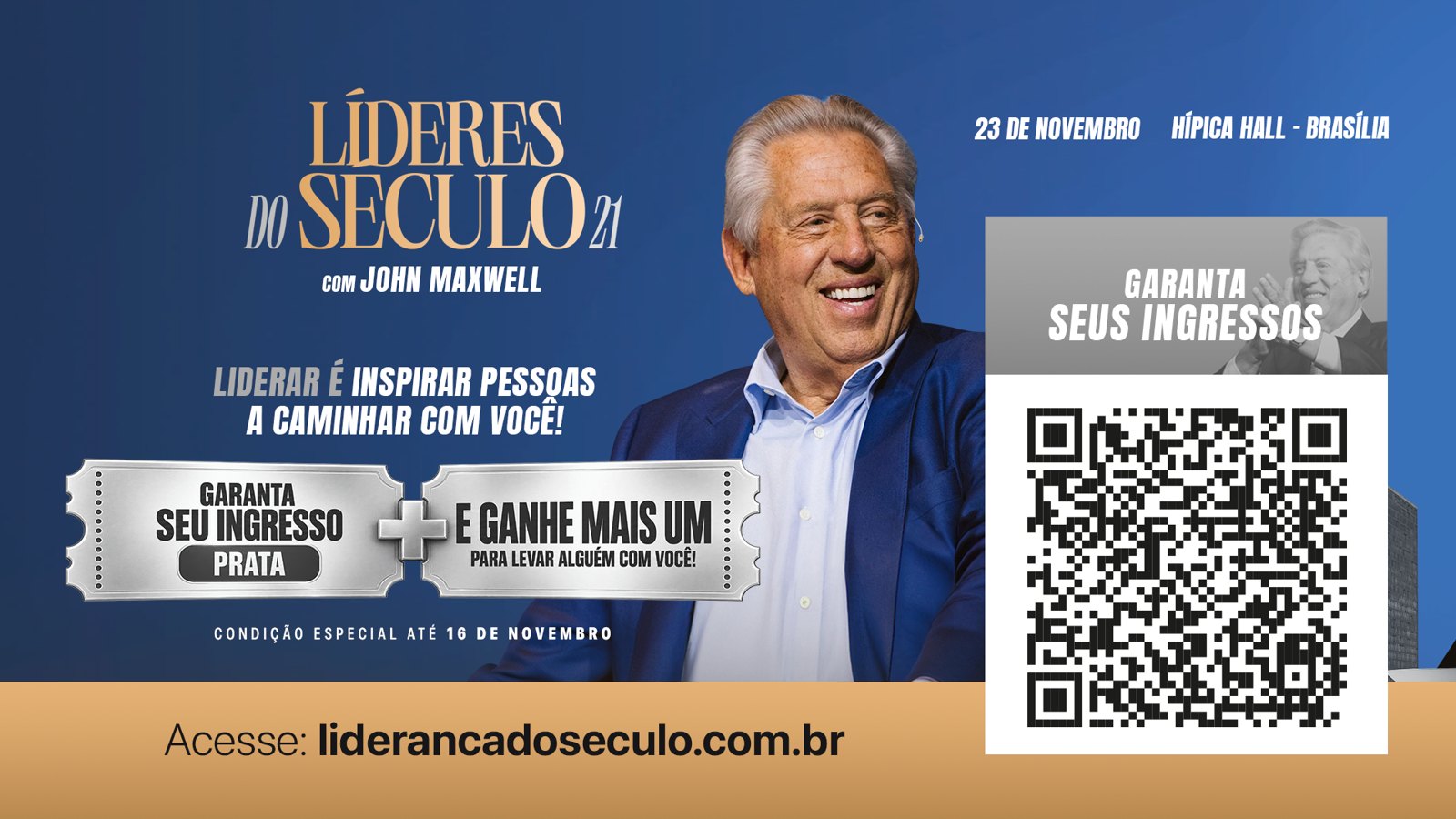 John Maxwell